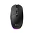 GENIUS Scorpion M8250 USB Gaming crni