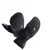 Montura Finger Out Mitten Rokavice
