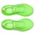 Saucony Triumph 23