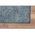 Conceptum Hypnose Tepih Blues -AL 21, 150x230 cm, Tamnozelena