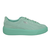 Puma Basket Platform Reset 363313 03