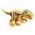 shumee Veliki rjavi dinozaver - Tyrannosaurus Rex