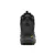 Merrell MOAB SPEED 2 THERMO MID WP, muške plannarske cipele, siva J068305