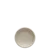 Skodelica 10 cm — Gaya Elements Quest North - 493005