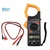 AMPER KLESTA 266