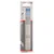 Bosch list ubodne testere T 718 BF metal-siwich ( 2608636335 )