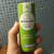BEN&ANNA Prirodni dezodorans Persian Lime 40 g