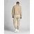 JACK & JONES Kargo hlače, bež