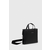 CALVIN KLEIN Muška torba K50K510810_NEBAX, Crna