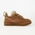 Superge UGG Lowmel rjava barva, 1144032-CHE