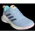 Notranji čevlji adidas Novaflight 2 shoe Women