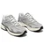 Joma patike RT50 Lady za žene