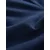 Next Kavbojke moder denim