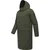 Ragwear Zimski plašč Mr Them oliva