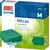 Juwel Nitrax - Compact M