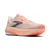 Brooks Ghost 18 - breit (D)