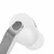 Samsung Galaxy Buds4 Pro Bela