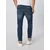CAMEL ACTIVE Kavbojke HOUSTON, modra