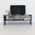 Hanah home TV Komoda Orah