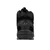 Skechers duboke cipele Relment - Pelmo