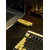 Move Speed USB Flash memorija, 128GB, Type-C, USB 3.2