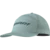 DYNAFIT KAPA TRANSALPER TRUCKER