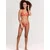 Shiwi Bikini JOAN, rjava