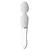 Liaison Wand LED Vibrator