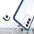 Hibridna futrola 3 u 1 za Samsung Galaxy S23 Plus - Tamno plava KP24563