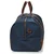 Polo Ralph Lauren  DUFFLE-DUFFLE-MEDIUM