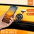 Drzac za mobilni telefon Moxom MX-VS91 magnet crni