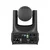PTZOptics Move 4K, 12X Optical Zoom, GREY