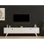 Hanah home TV Komoda Paris Bela