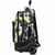 Target školska torba sa točkićima Trolley Green 16273