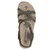 Skechers sandale Reggae Slim za žene