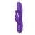 Rabbit vibrator Unlimited Love Vibrator