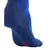 Falke RU 4 Light Performance Short