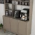 Hanah Home Kuhinjski ormar Lyon 120, Bež