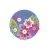 CONCEPTUM HYPNOSE Tepih (180x180) HMNT936