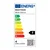 Braytron LED sijalica BRY-ADVANCE-4W-E14-C35-AMB-2200K