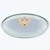 Tefal One Pick Pot ponev G1668795 24 cm 1 kos.