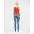 LTB Kavbojke Molly moder denim