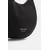 Emporio Armani Ročna torba EW005671 AF29459 Črna
