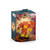 Lava Robot Schleich Eldrador Mini Creatures