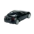 shumee WELLY TOYOTA 86 ČRNA 1:34 43669