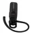 Esperanza EH184K bluetooth slusalica