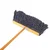 Jiebishi Mop sa drvenom drškom, 60 cm