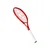 Teniški lopar Yonex Vcore 100L Ruby Red 2026 L2