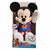 Just play pliš Mickey Mouse Singing Fun