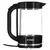 Grelnik vode BOSCH TWK 70B03